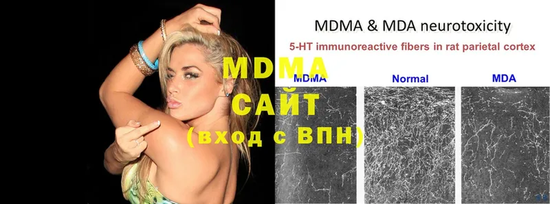 MDMA crystal  купить закладку  Белебей 